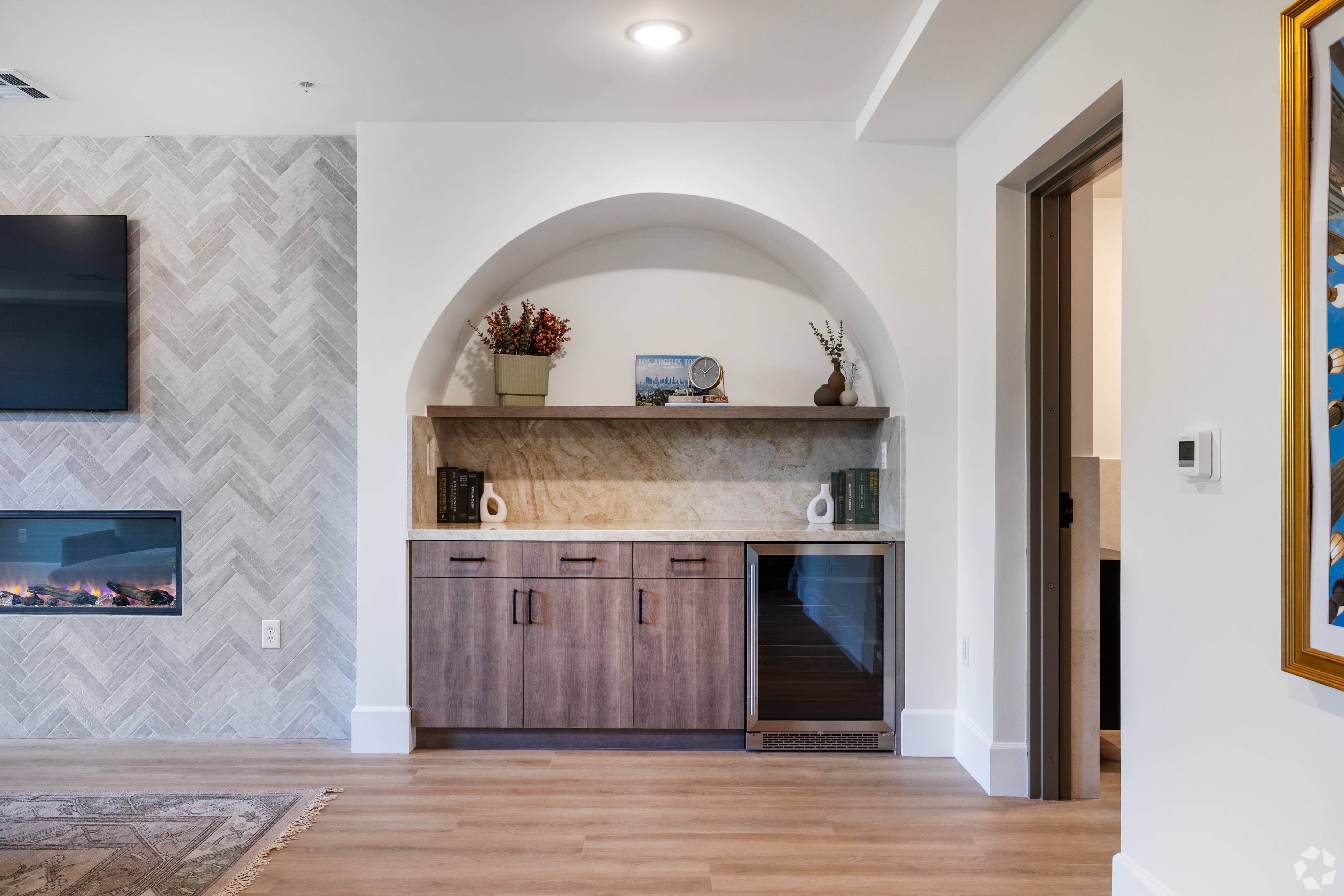 property for rent #4